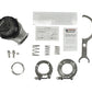 GenV Hypergate45-Lite 14psi External Wastegate (Sleeper)