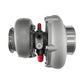 TS-2 Turbocharger (Water Cooled) 6870 (Kompact) V-Band Reverse Rotation 1.07AR Externally Wastegated