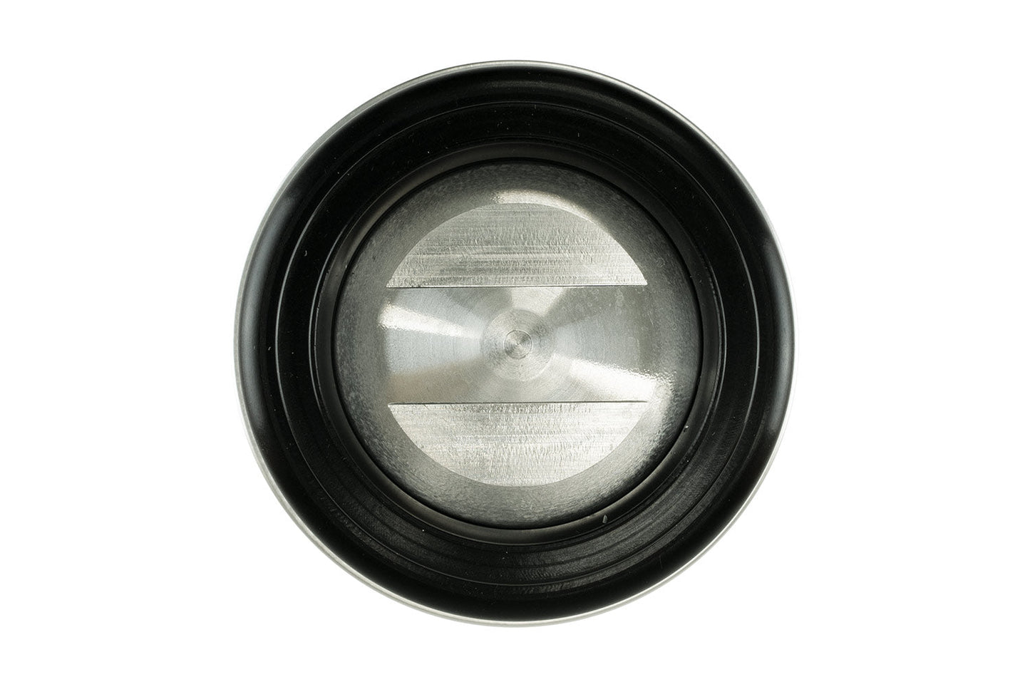 PowerPort BOV (Black)
