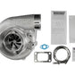 TS-1 Performance Turbocharger 6262 T3 0.82AR Externally Wastegated