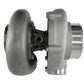 TS-1 Performance Turbocharger 7170 (Kompact) V-Band 0.96AR Externally Wastegated