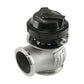 GenV Hypergate45-Lite 14psi External Wastegate (Sleeper)
