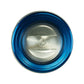 PowerPort BOV (Blue)