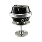 Gas Valve Actuator - 60mm Valve