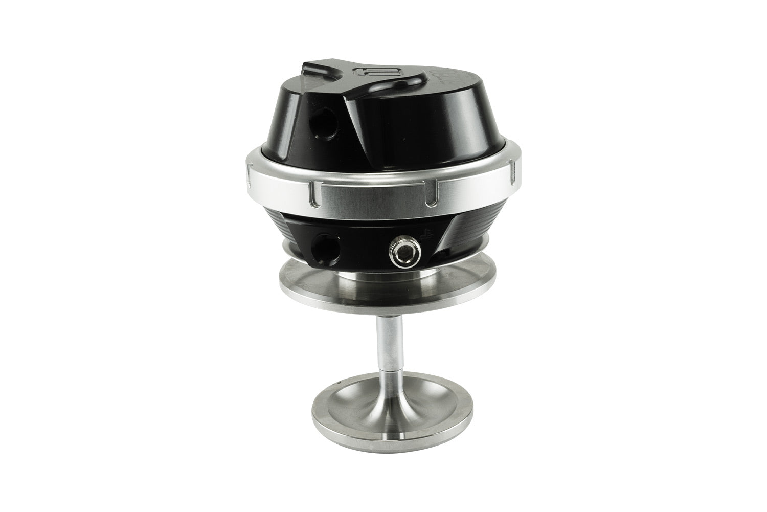 Gas Valve Actuator - 60mm Valve