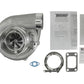 TS-2 Performance Turbocharger (Water Cooled) 6262 T3 0.82AR Externally Wastegated
