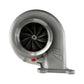 TS-1 Performance Turbocharger 7170 (Kompact) T4 0.96AR Externally Wastegated