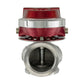 GenV CompGate40 14psi External Wastegate (Red)