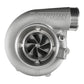 TS-2 Performance Turbocharger (Water Cooled) 6466 T4 Divided 0.84AR Externally Wastegated