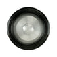 GenV ProPort BOV with Sensor Cap (Black)