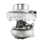 TS-1 Performance Turbocharger 6466 T3 01.10AR Externally Wastegated