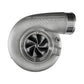 TS-1 Performance Turbocharger 7675 T4 0.96AR Externally Wastegated