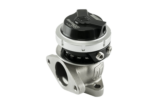 GenV UltraGate38 14psi External Wastegate (Black)