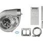 TS-2 Performance Turbocharger (Water Cooled) 6466 T4 Divided 0.84AR Externally Wastegated