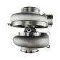 TS-1 Performance Turbocharger 7880 T4 0.96AR Externally Wastegated