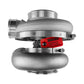 TS-1 Performance Turbocharger 7275 V-Band Reverse Rotation 0.96AR Externally Wastegated