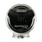 GenV HyperGate45 7psi External Wastegate (Black)