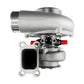 TS-2 Performance Turbocharger (Water Cooled) 5862 T3 0.82AR Externally Wastegated
