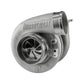 TS-1 Performance Turbocharger 7880 T4 0.96AR Externally Wastegated