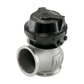 GenV ProGate50 14psi External Wastegate (Sleeper)