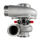 TS-2 Performance Turbocharger (Water Cooled) 6466 V-Band 0.82AR Externally Wastegated