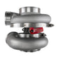 TS-1 Performance Turbocharger 8280 V-Band Reverse Rotation 0.96AR Externally Wastegated