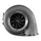 TS-1 Performance Turbocharger 8280 V-Band 0.96AR Externally Wastegated