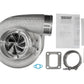 TS-1 Performance Turbocharger 7675 T4 1.24AR Externally Wastegated