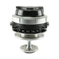 Gas Valve Actuator - 40mm Valve