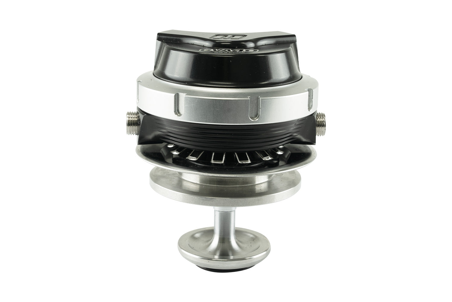 Gas Valve Actuator - 40mm Valve