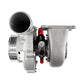 TS-2 Performance Turbocharger (Water Cooled) 5862 T3 0.63AR Externally Wastegated