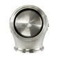 GenV PowerGate60 14psi External Wastegate (Blue)