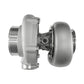 TS-1 Performance Turbocharger 6870 (Kompact)  V-Band Reverse Rotation 0.96AR Externally Wastegated