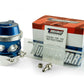 GenV ProPort BOV (Blue)