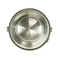 Gas Valve Actuator - 40mm Valve