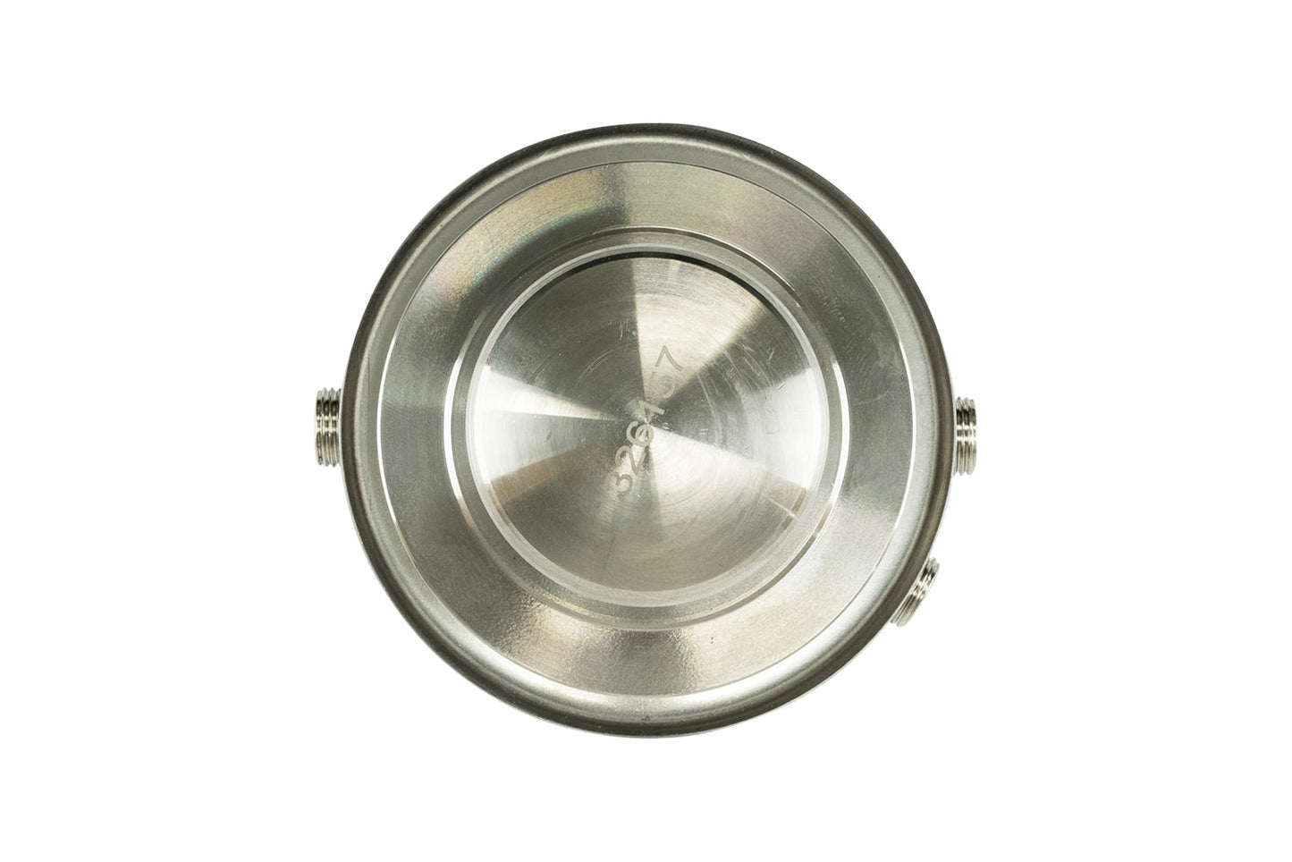 Gas Valve Actuator - 40mm Valve