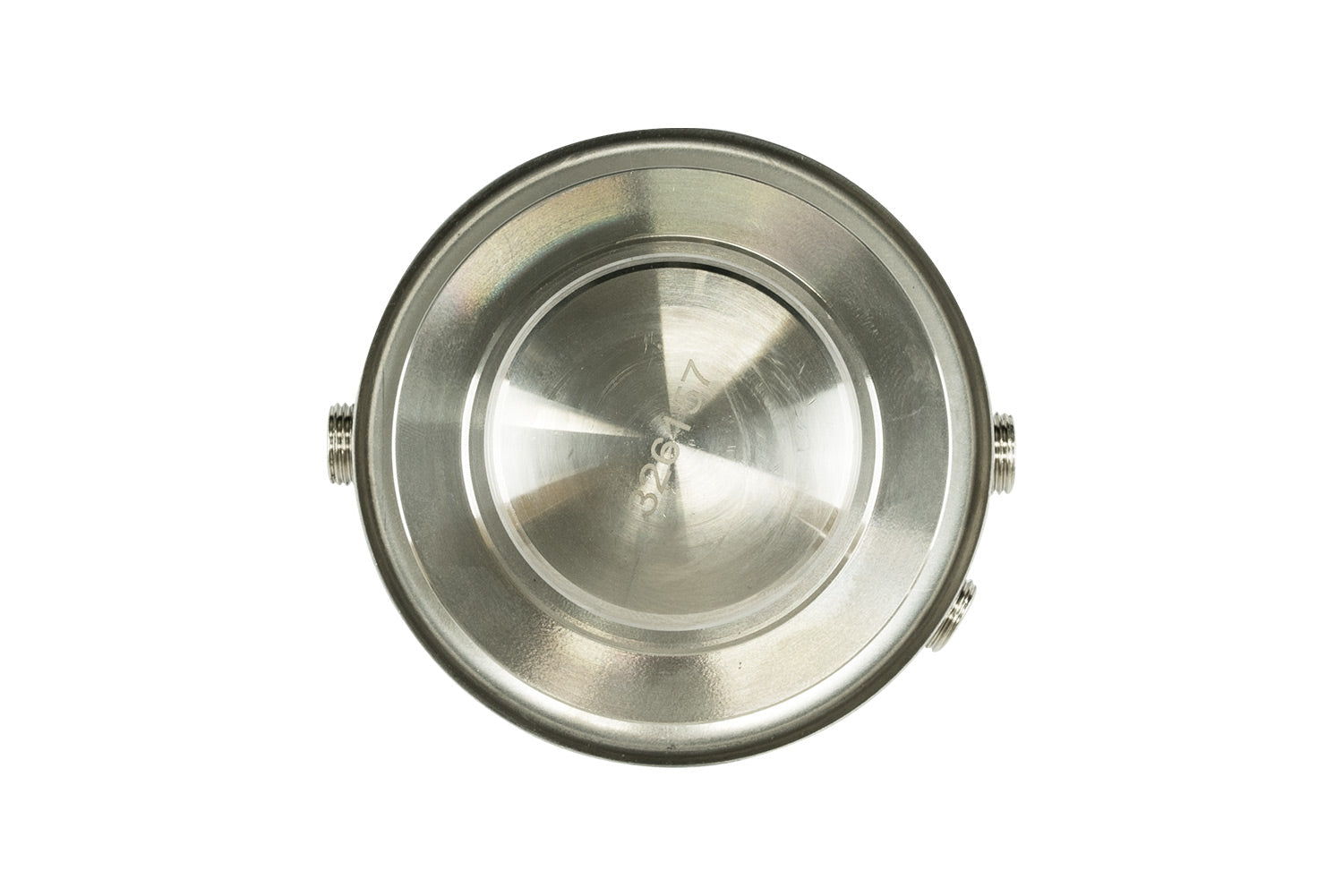 Gas Valve Actuator - 40mm Valve