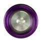 GenV ProPort BOV (Purple)