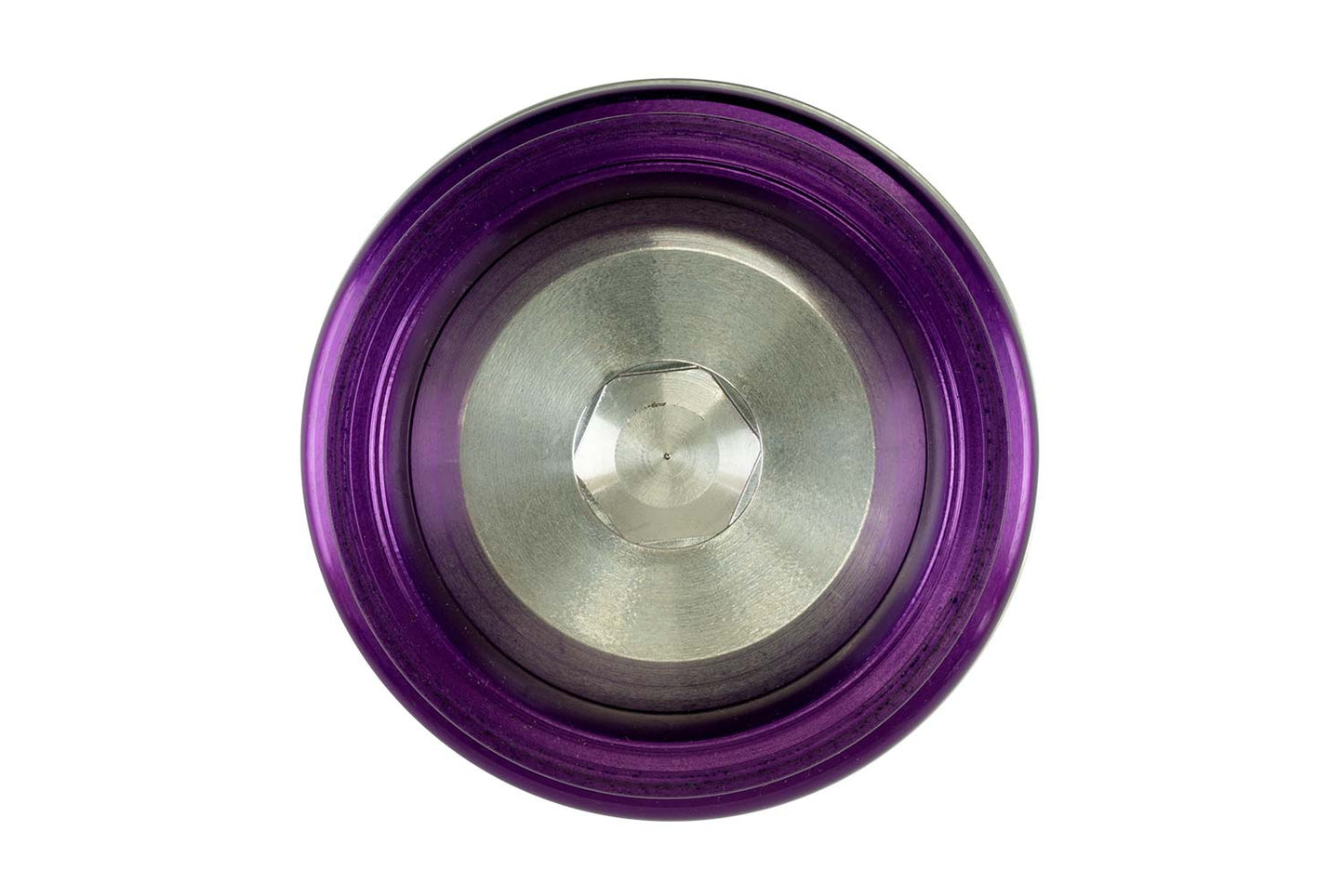 GenV ProPort BOV (Purple)