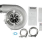 TS-1 Performance Turbocharger 5862 V-Band Reverse Rotation 0.82AR Externally Wastegated
