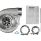 TS-1 Performance Turbocharger 5862 V-Band 0.82AR Externally Wastegated