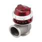 GenV CompGate40 14psi External Wastegate (Red)