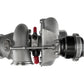TS-2 Performance Turbocharger (Water Cooled) 5862 V-Band 0.82AR Internally Wastegated