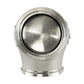 GenV ProGate50 14psi External Wastegate (Blue)