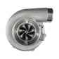 TS-2 Performance Turbocharger (Water Cooled) 6466 T3 0.82AR Externally Wastegated