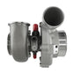 TS-2 Turbocharger (Water Cooled) 6466 V-Band Reverse Rotation 0.82AR Externally Wastegated