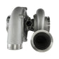 TS-1 Performance Turbocharger 6870 (Kompact) V-Band 0.96AR Externally Wastegated