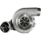 TS-2 Performance Turbocharger (Water Cooled) 5862 V-Band 0.82AR Internally Wastegated