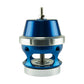 PowerPort BOV (Blue)