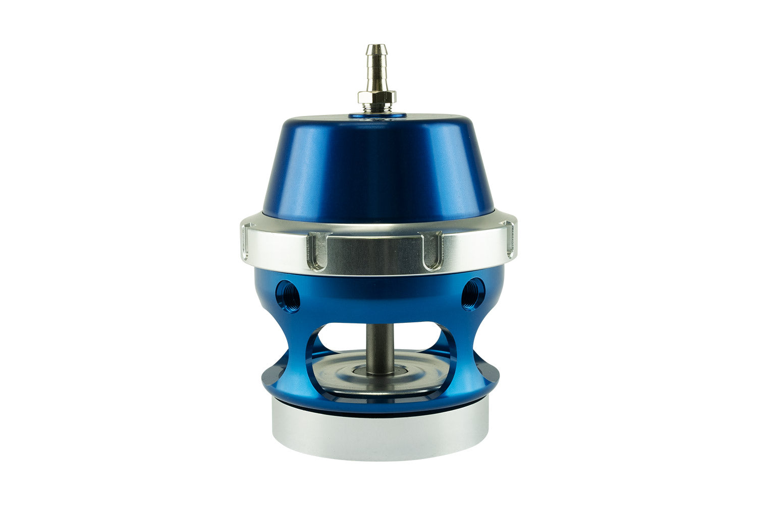 PowerPort BOV (Blue)
